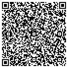 QR code with Dev Null Enterprises LLC contacts