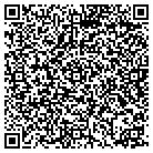 QR code with Donna Lexa Community Art Centers contacts