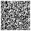 QR code with Glen's Car & Truck contacts