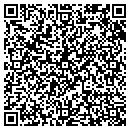 QR code with Casa De Requerdos contacts