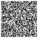 QR code with Dg Consulting contacts