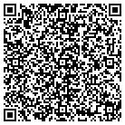 QR code with John Hancock Funds LLC contacts