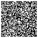 QR code with Globe Glass America contacts