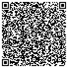 QR code with Tig Welding Specialties contacts