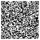 QR code with Dr John Bryant Community Center contacts