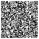 QR code with Jerry Hyrkas Consulting contacts