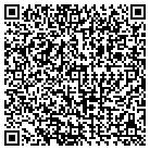 QR code with STD Aware Henderson contacts