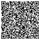 QR code with Timmy Skidmore contacts