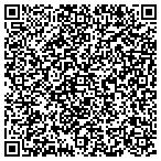 QR code with East Troy Lodge And Community Center contacts