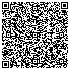 QR code with Digital Mechanics Inc contacts