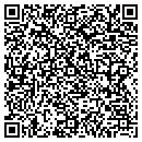 QR code with Furclass Farms contacts