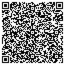 QR code with Steve Eckert Ltd contacts