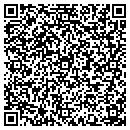 QR code with Trends West Inc contacts