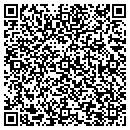 QR code with Metropolitan Ame Church contacts