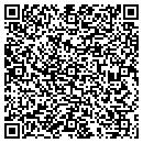 QR code with Steven K Shevell 1993 Trust contacts