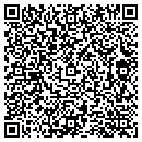 QR code with Great Lake Glass Block contacts