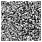 QR code with Direct-Tech Solutions Inc contacts