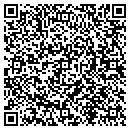 QR code with Scott Darlene contacts