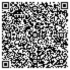 QR code with Jrtm Financial Group L L C contacts