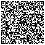 QR code with Great Lakes Glass Distribution contacts