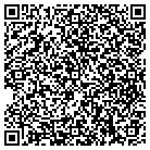 QR code with June A Davenport Cpa Mst Cfp contacts