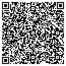 QR code with Fire Station 1 LLC contacts