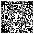 QR code with Scott Linda M contacts