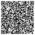 QR code with First Call contacts