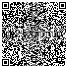 QR code with S W Transcription Inc contacts