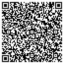 QR code with Scott Lisa A contacts