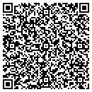 QR code with Tom's Mobile Welding contacts