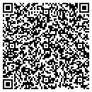 QR code with Seagle Reema S contacts