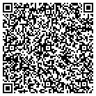 QR code with Searson Catherine M contacts