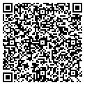QR code with Strokes Of Genius Inc contacts