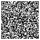 QR code with Dss Concepts LLC contacts