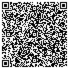 QR code with Tony's Welding & Fabrication contacts