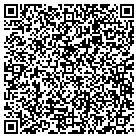 QR code with Glenmore Community Center contacts