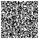 QR code with Dwalk Developments contacts