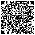 QR code with Toth Welding LLC contacts