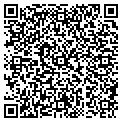 QR code with Sebach Aaron contacts