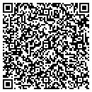QR code with Trent Fields contacts