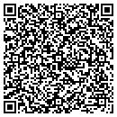 QR code with Sebach Aaron M contacts