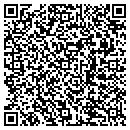 QR code with Kantor Brenda contacts