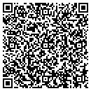 QR code with Sisson's Feed & Seed contacts