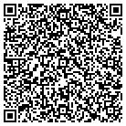 QR code with Hale Skemp Hanson Skemp Sleik contacts