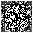 QR code with Sebach Aaron M contacts