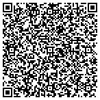 QR code with New Hope Indian United Methodist Church contacts
