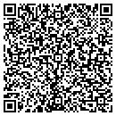 QR code with Todd Shirley Grading contacts