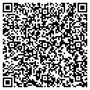 QR code with Sunrise Pool contacts
