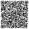 QR code with Nor Dx contacts